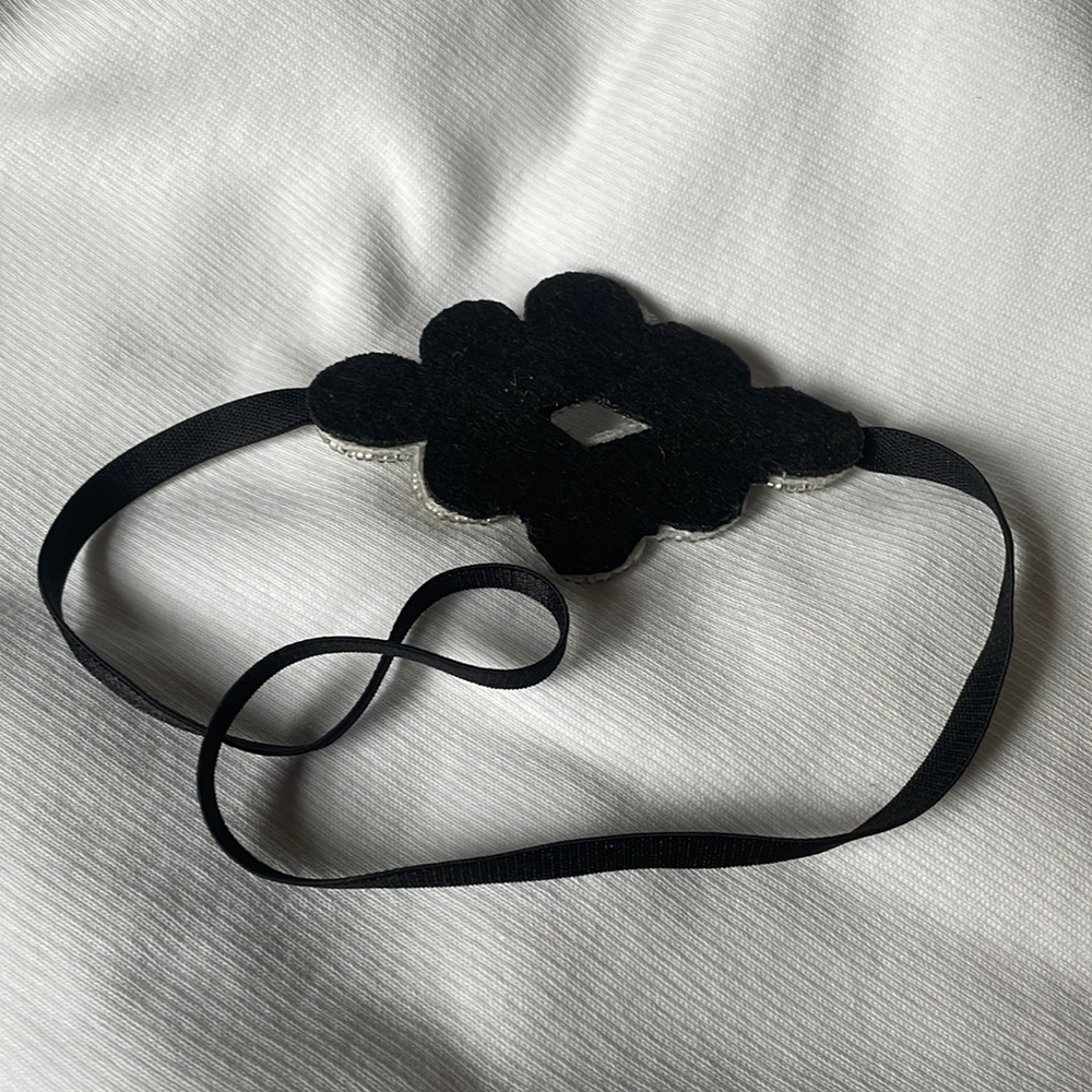 Headband - Picture 3 of 3